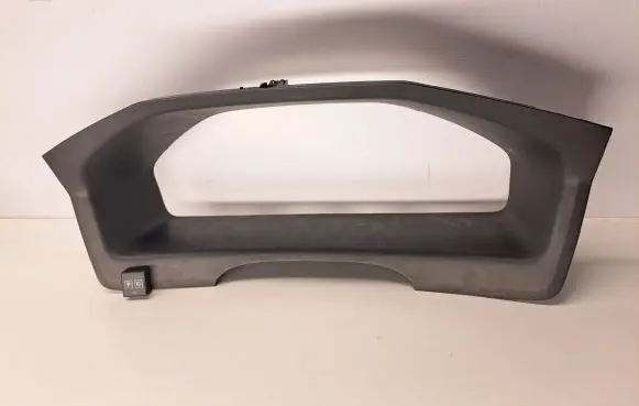 Volvo S60 Dashboard trim 9177705 3865 0123456789