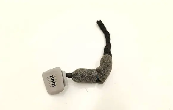 BMW 2 F46 Microphone (bluetooth/phone) 7212594 9263744