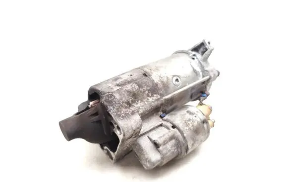 Volvo V40 Starter motor 30659576