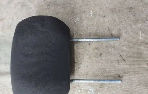 Ford Galaxy Front seat headrest 
