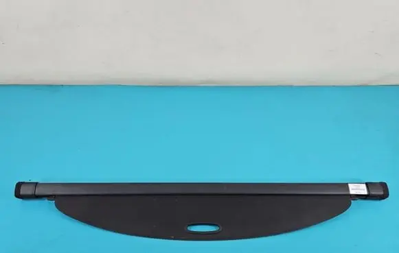 Hyundai ix35 Parcel shelf load cover 85910-2Y0009P IMPRK1412687
