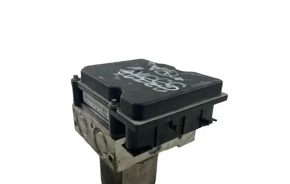 Renault Scenic II - Grand scenic II ABS Pump 0265950300