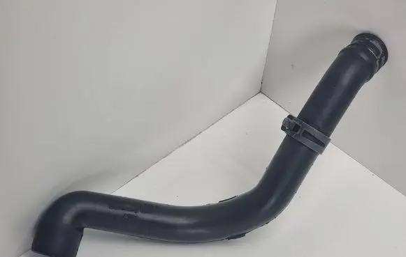Audi A6 S6 C5 4B Breather hose/pipe 059103221