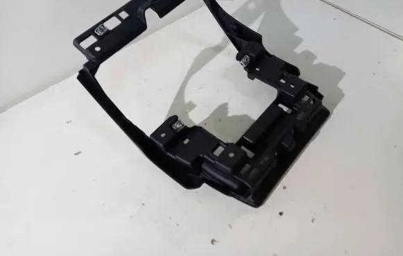 Renault Zoe Other dashboard part 068120189 W6023 681041890R