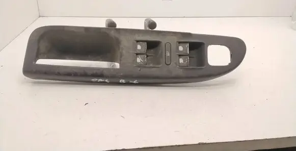 Volkswagen PASSAT B6 Electric window control switch 1K4959857