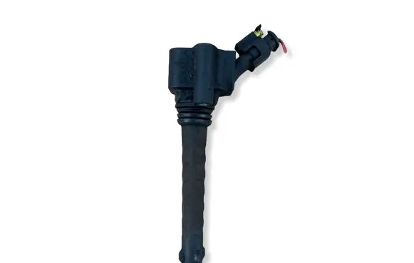 Fiat 500L High voltage ignition coil 0221504024 C02207 55213613