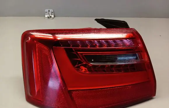 Audi A6 S6 C7 4G Rear/tail lights 4G5945095A