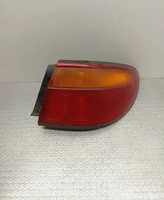 Mazda Xedos 9 Rear/tail lights 22061693
