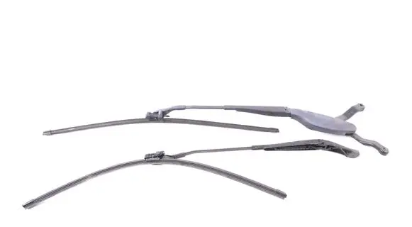 Mercedes-Benz S W220 Windshield/front glass wiper blade A2218200344 A2218200444