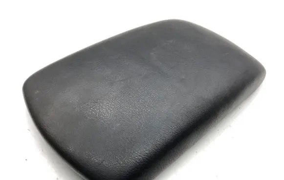 Peugeot 308 SW Armrest 