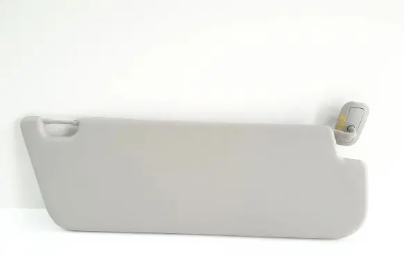 Ford Transit Custom Sun visor BK21V04100A