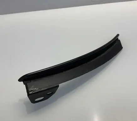 Mercedes-Benz C W204 Rear mudguard A2046907130 2046907130