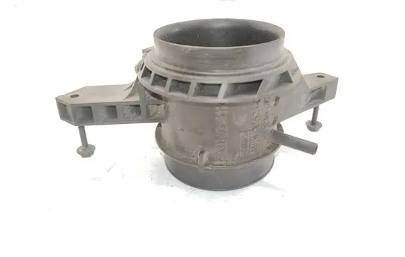 Volvo V40 Mass air flow meter AV619C623CB S9E0B105436S0