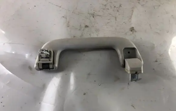 Toyota Auris 150 Front interior roof grab handle 6746838010