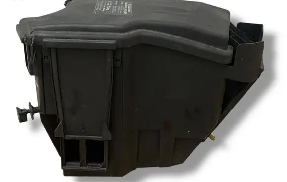Mercedes-Benz SLK R171 Fuse box set 1715400124