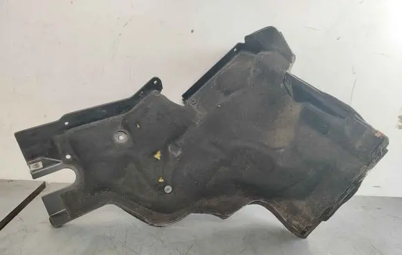 Jaguar XE Other engine bay part gx736d058bd