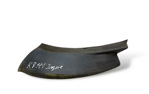 Jaguar S-Type Rear/tail light trim molding 4R83279A67AD C8C9A