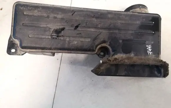 Chevrolet Epica Air intake hose/pipe