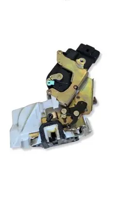 Suzuki Ignis Rear door lock 8230286G10
