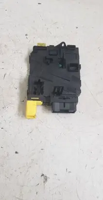 Volkswagen Golf Plus Steering angle sensor 1K0953549AF