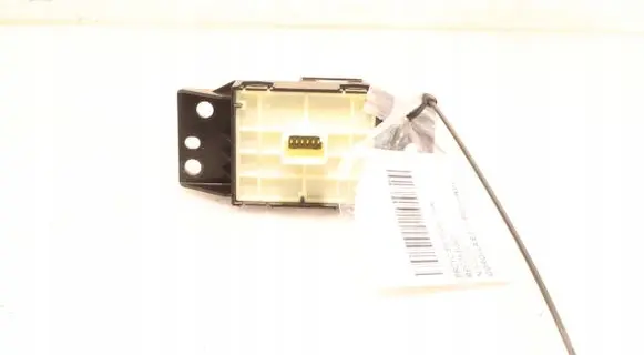 Toyota Corolla E210 E21 Handbrake/parking brake auto hold switch 