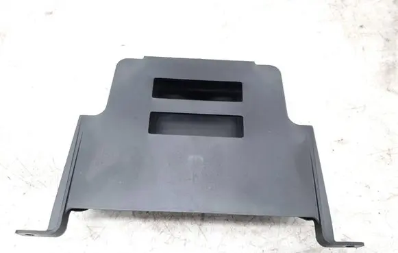 Opel Astra J Bluetooth control unit holder 12768522