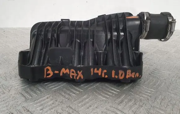 Ford Fiesta Intake manifold AG919F479AB