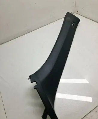 BMW 1 F40 (A) pillar trim 7444549