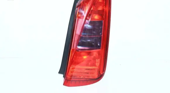 Lancia Musa Rear/tail lights 46829508