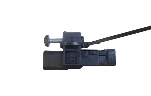 Crankshaft position sensor