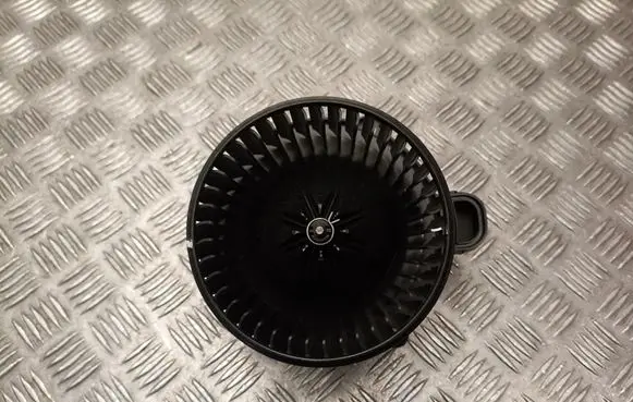 Hyundai Kona II Heater fan/blower 97113Q5000