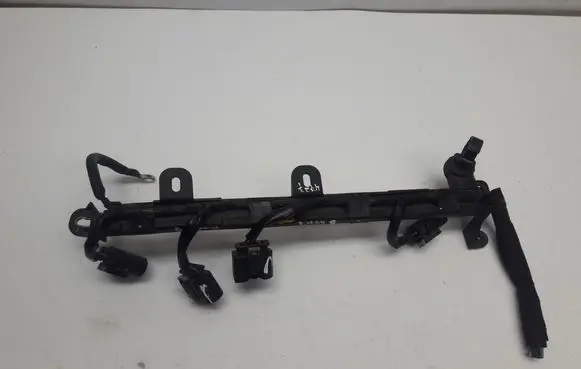 Renault Kadjar Other wiring loom 242960152R A0225457026