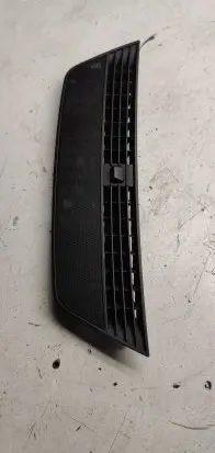 Audi A4 S4 B7 8E 8H Dashboard air vent grill cover trim 8h0819635D