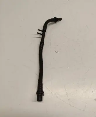 BMW 5 F10 F11 Vacuum line/pipe/hose 7811209