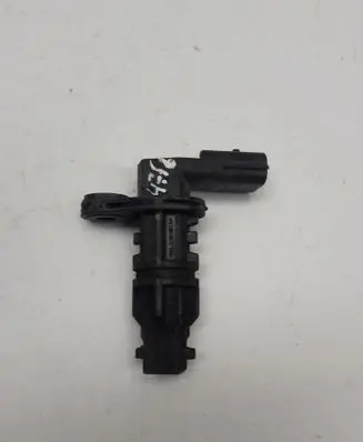 Renault Kadjar Crankshaft position sensor 237313661R