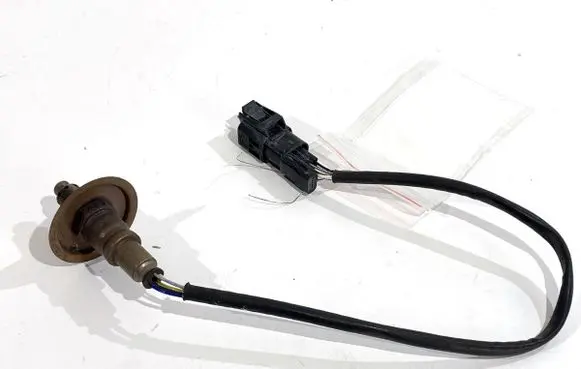 Renault Scenic IV - Grand scenic IV Lambda probe sensor 226900029R
