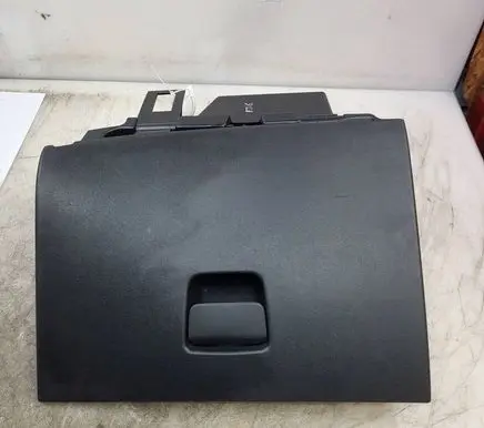 Citroen C3 Aircross Glove box set 39143757