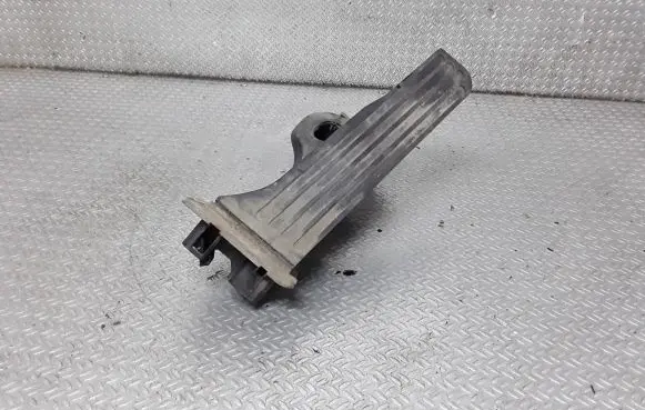 Skoda Octavia Mk2 (1Z) Accelerator throttle pedal 1K1721503P