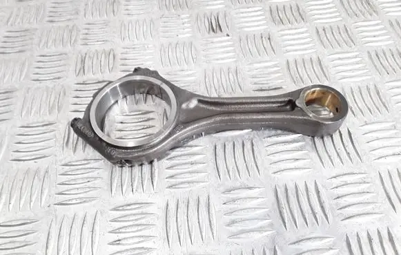 Audi A4 S4 B7 8E 8H Connecting rod/conrod 059AA