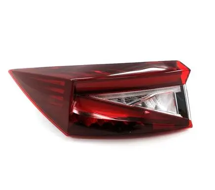 Skoda Enyaq iV Rear/tail lights 5LA945207A