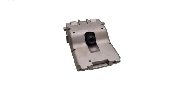 Windshield/windscreen camera