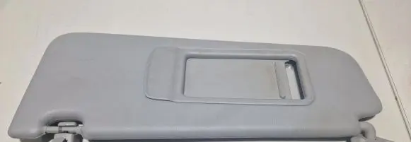 BMW X1 E84 Sun visor 7251983