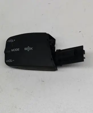Ford Transit Multifunctional control switch/knob 758710