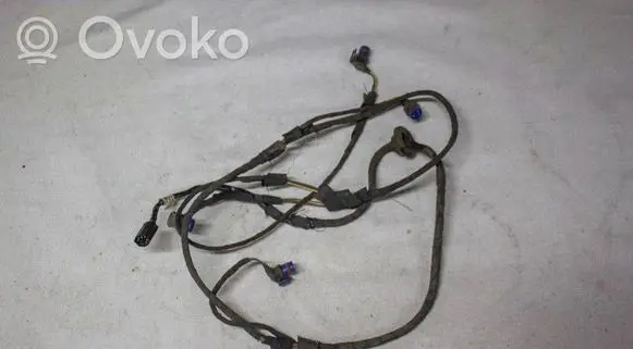 Mercedes-Benz CLK A208 C208 Rain sensor 2085403508 A1409975481
