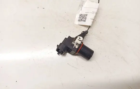 Mercedes-Benz B W245 Camshaft position sensor A0051531328