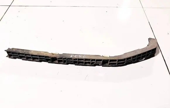 Honda Civic IX Front bumper mounting bracket 71593tb9y 71593-tb9y