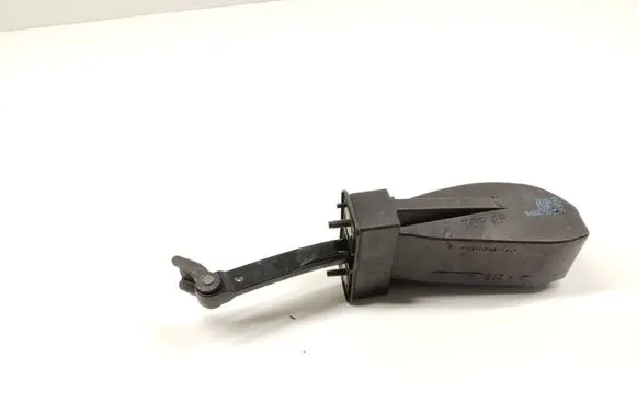 Mercedes-Benz C W206 Front door check strap stopper A2067209901