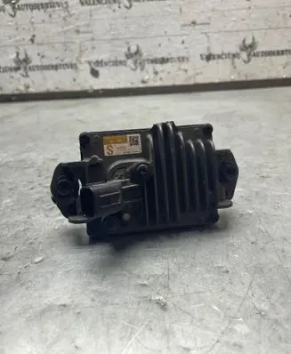 Toyota Corolla E210 E21 Distronic sensor radar 8821033120 2301008016 801601570612