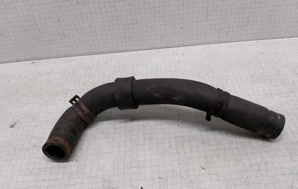 Volkswagen Transporter - Caravelle T5 Coolant pipe/hose 