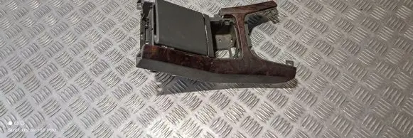 Volvo S80 Other interior part 30754442